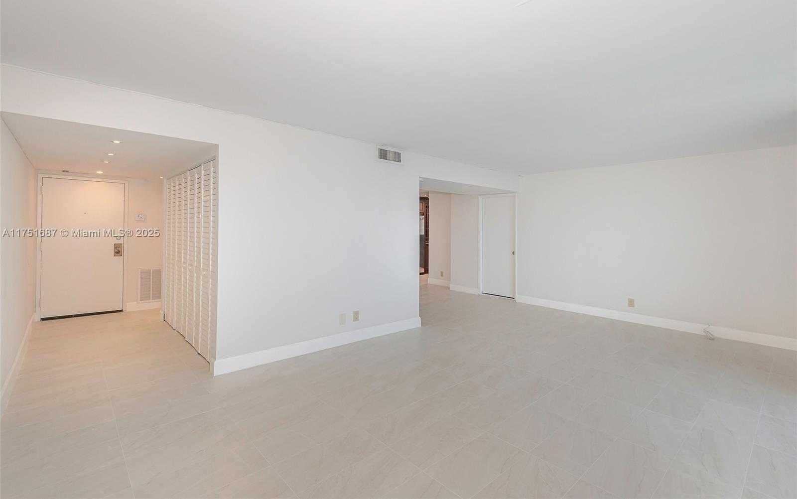 Small Image of 18181 NORTH EAST 31ST CT #2506, Aventura Number 20