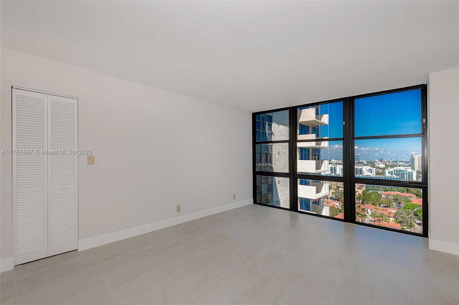 Small Image of 18181 NORTH EAST 31ST CT #2506, Aventura Number 22