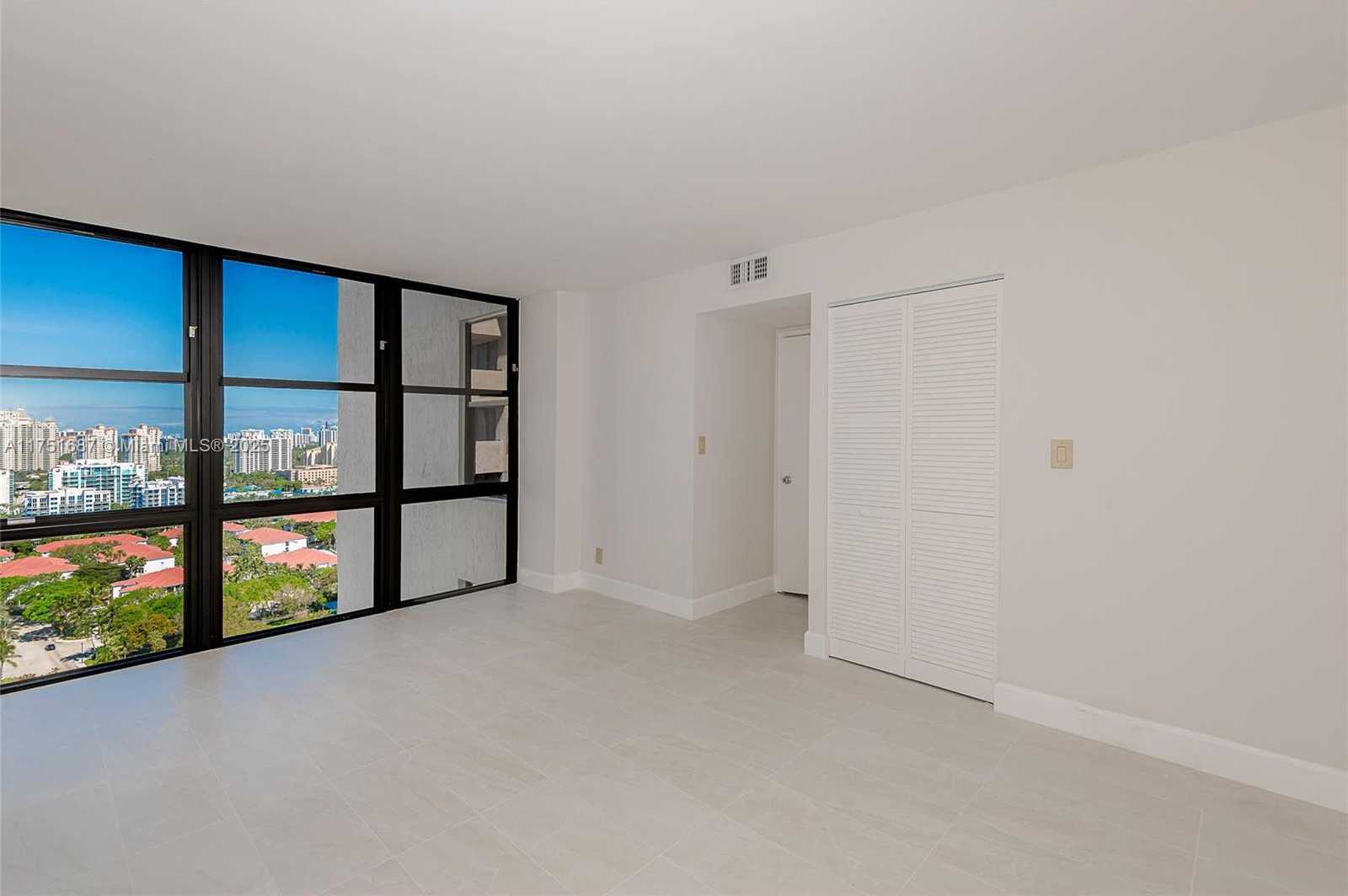 Small Image of 18181 NORTH EAST 31ST CT #2506, Aventura Number 23