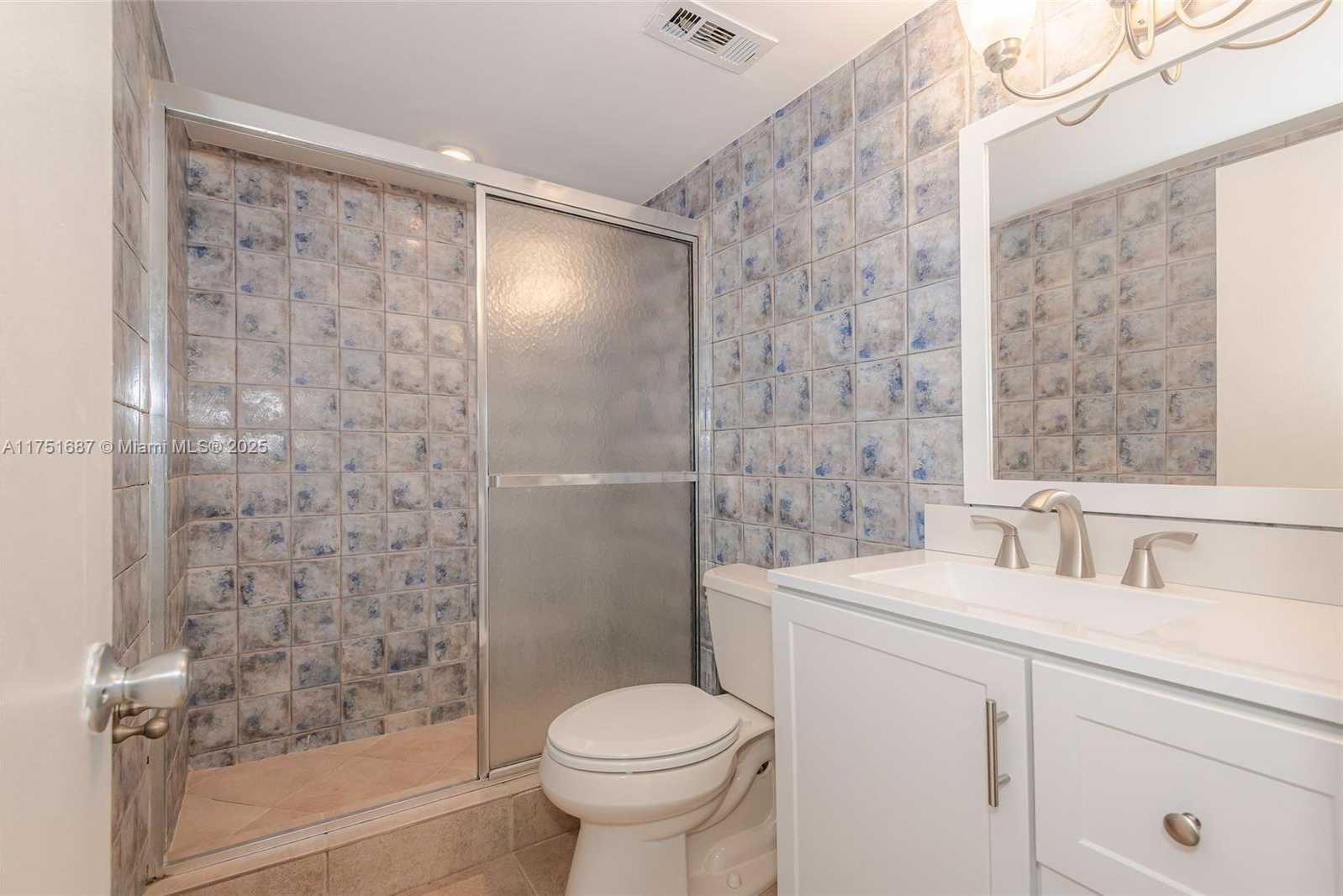 Small Image of 18181 NORTH EAST 31ST CT #2506, Aventura Number 27
