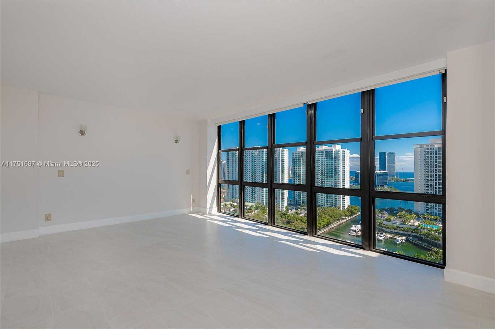 Small Image of 18181 NORTH EAST 31ST CT #2506, Aventura Number 3