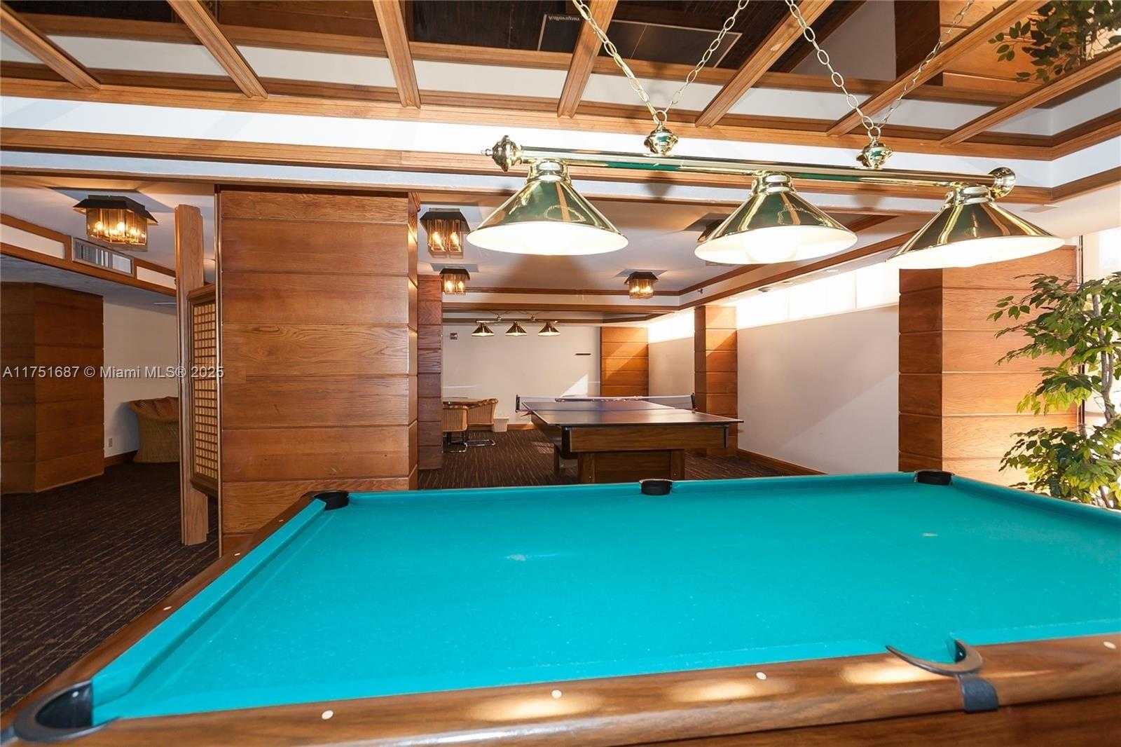 Small Image of 18181 NORTH EAST 31ST CT #2506, Aventura Number 41