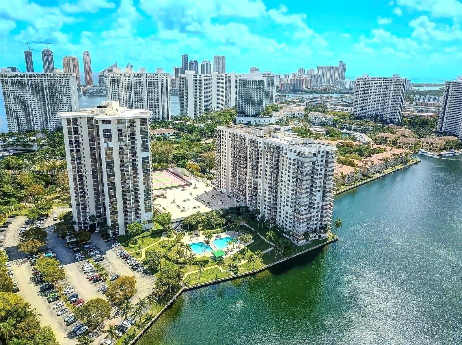 Small Image of 18181 NORTH EAST 31ST CT #2506, Aventura Number 45