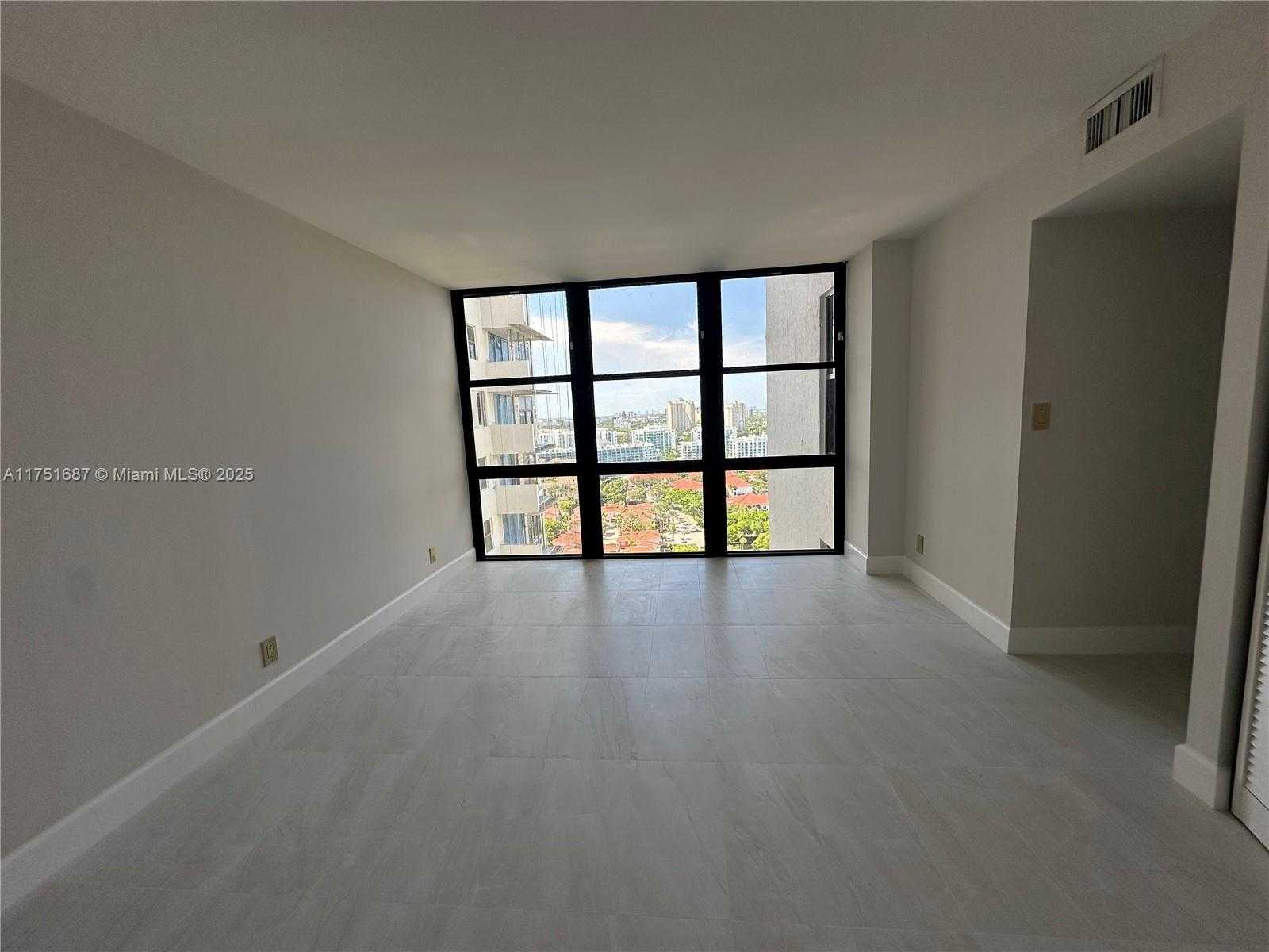 Small Image of 18181 NORTH EAST 31ST CT #2506, Aventura Number 48