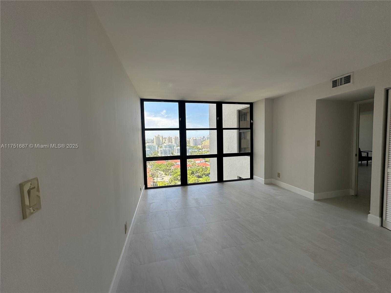 Small Image of 18181 NORTH EAST 31ST CT #2506, Aventura Number 49