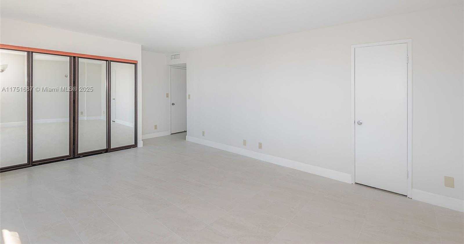 Small Image of 18181 NORTH EAST 31ST CT #2506, Aventura Number 5