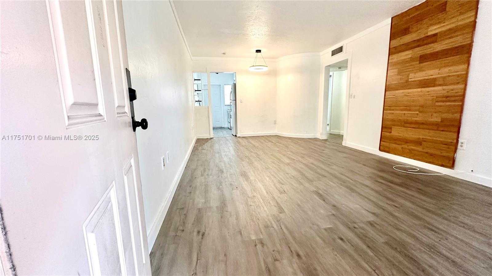 Small Image of 3670 SOUTH WEST 10TH ST #10A, Miami Number 10