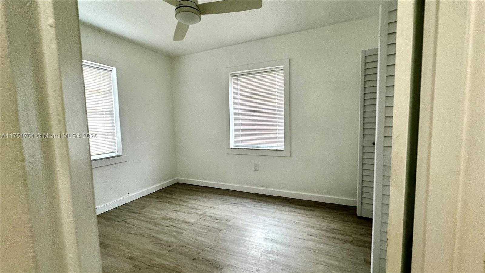 Small Image of 3670 SOUTH WEST 10TH ST #10A, Miami Number 11
