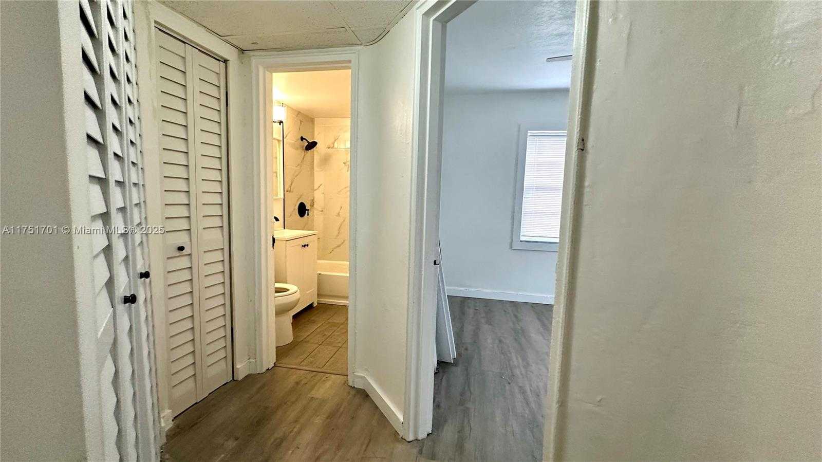 Small Image of 3670 SOUTH WEST 10TH ST #10A, Miami Number 13