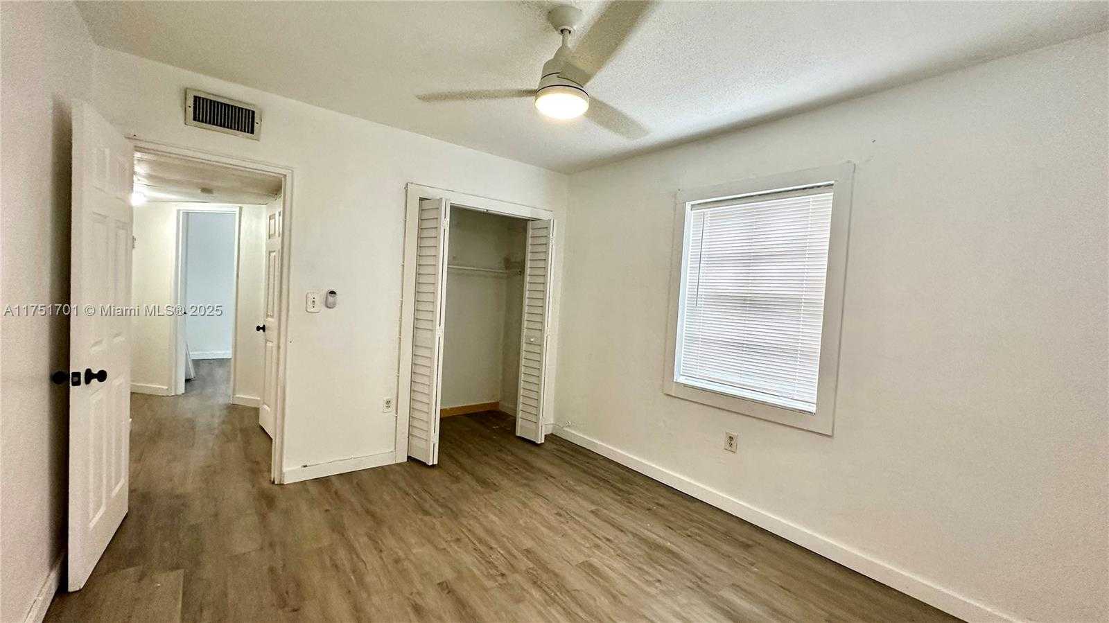 Small Image of 3670 SOUTH WEST 10TH ST #10A, Miami Number 15