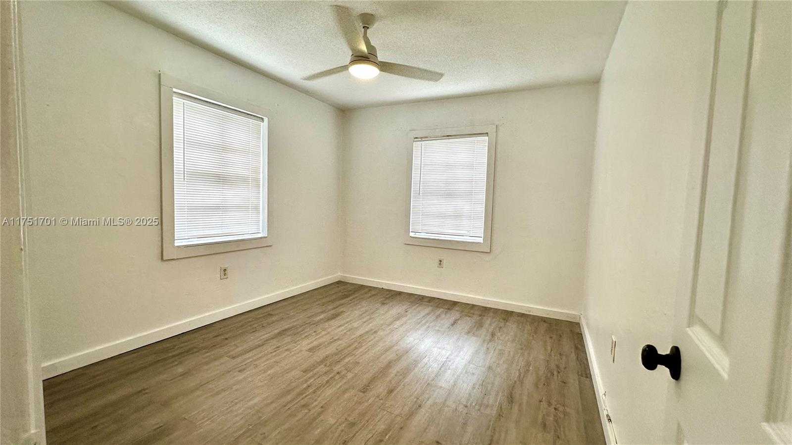 Small Image of 3670 SOUTH WEST 10TH ST #10A, Miami Number 17
