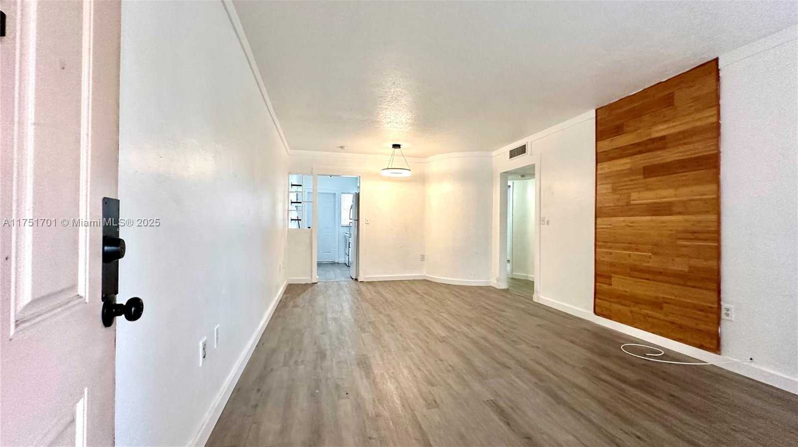 Small Image of 3670 SOUTH WEST 10TH ST #10A, Miami Number 18