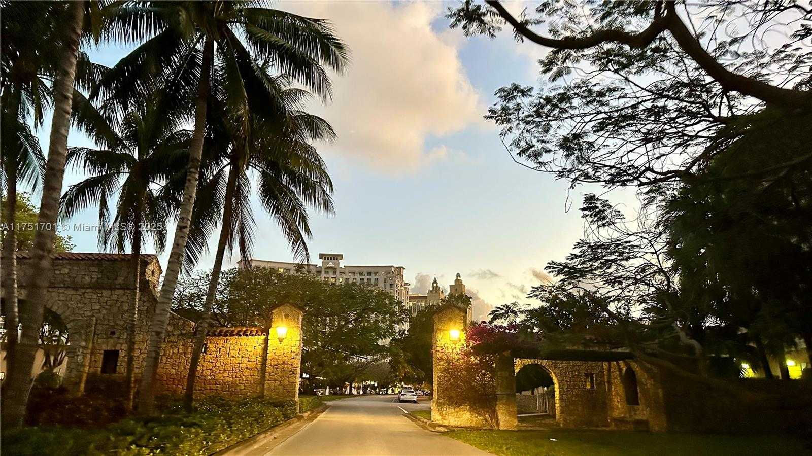 Small Image of 3670 SOUTH WEST 10TH ST #10A, Miami Number 21