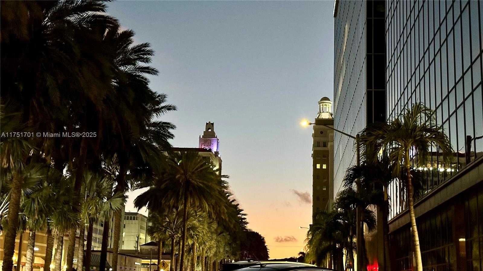 Small Image of 3670 SOUTH WEST 10TH ST #10A, Miami Number 23