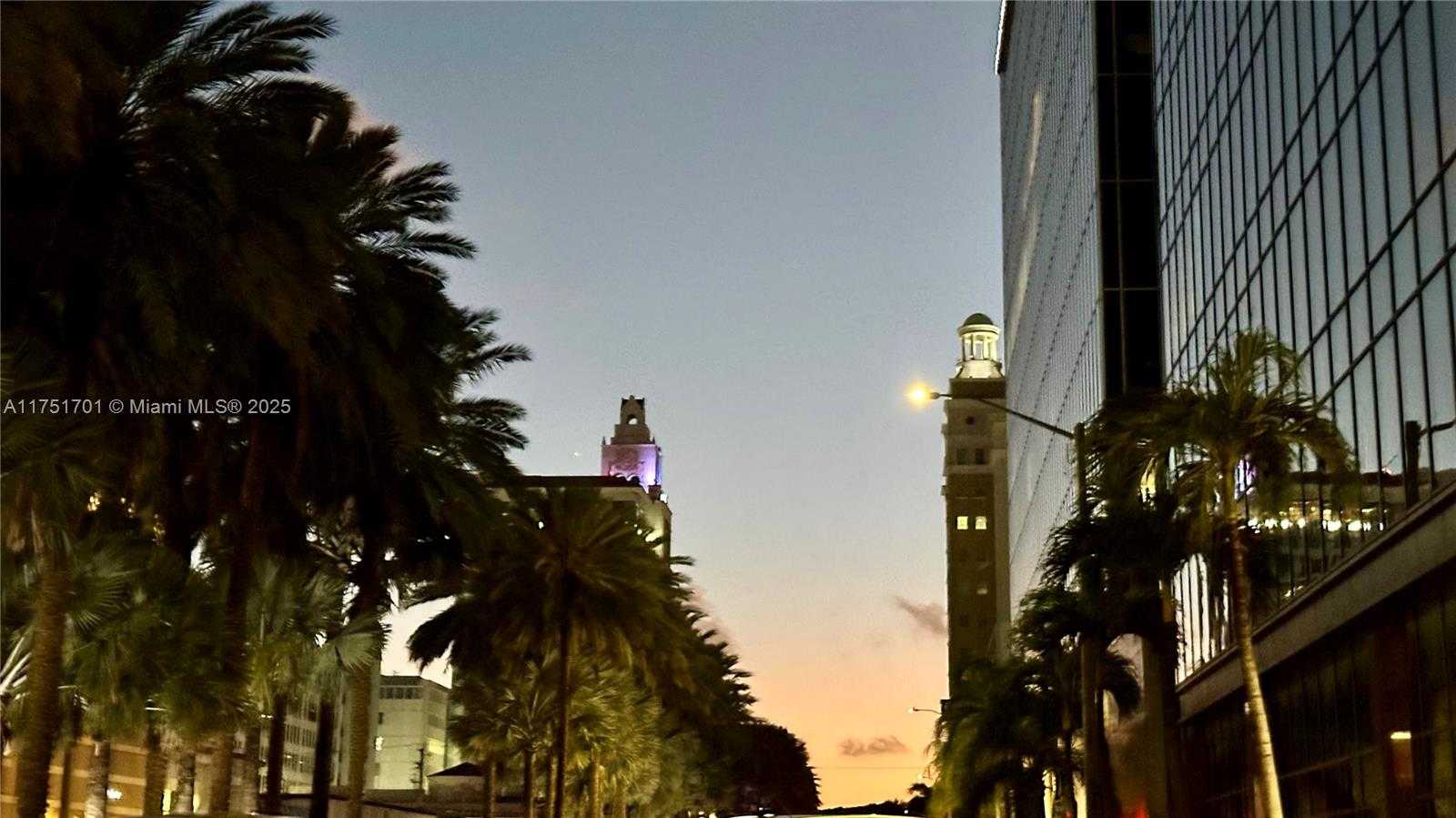 Small Image of 3670 SOUTH WEST 10TH ST #10A, Miami Number 25