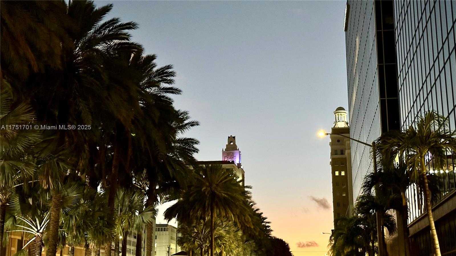 Small Image of 3670 SOUTH WEST 10TH ST #10A, Miami Number 28