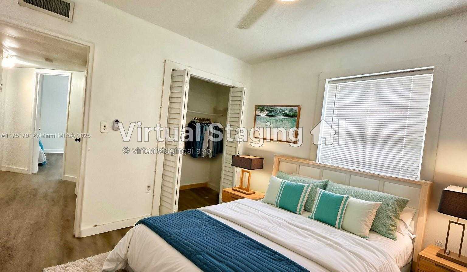 Small Image of 3670 SOUTH WEST 10TH ST #10A, Miami Number 3