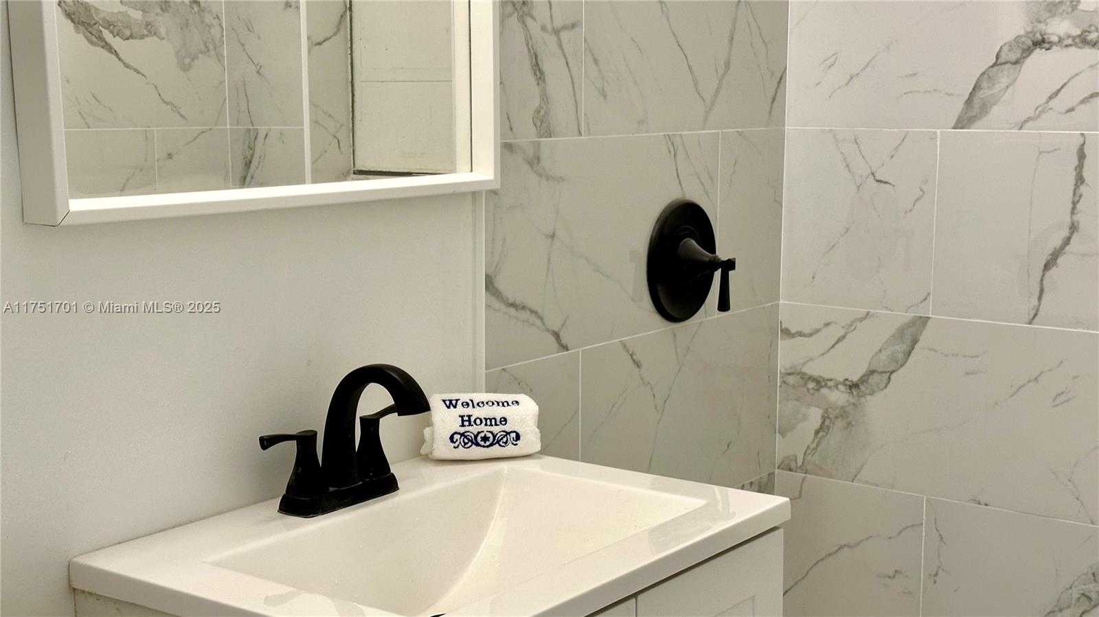 Small Image of 3670 SOUTH WEST 10TH ST #10A, Miami Number 30