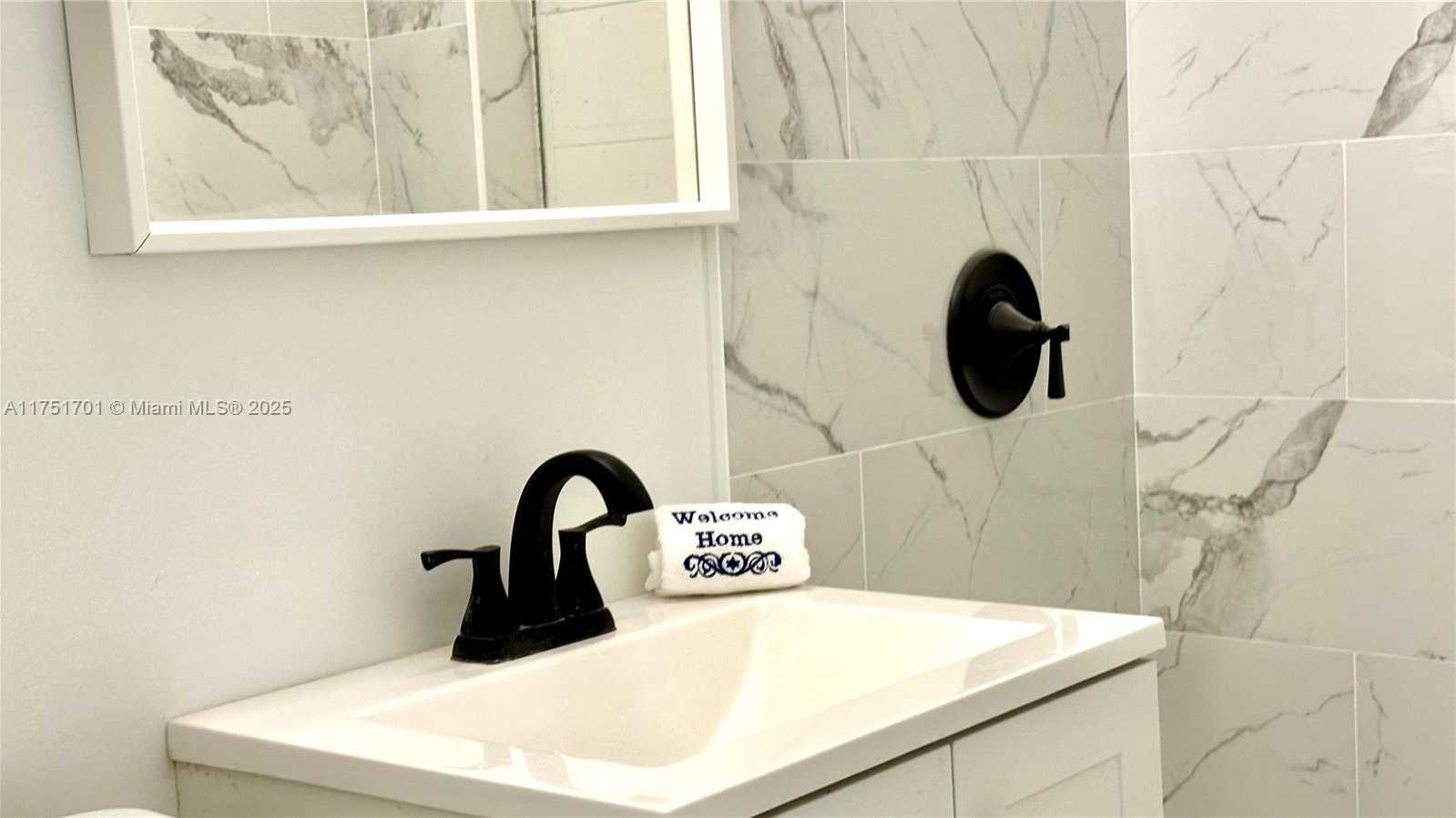 Small Image of 3670 SOUTH WEST 10TH ST #10A, Miami Number 31