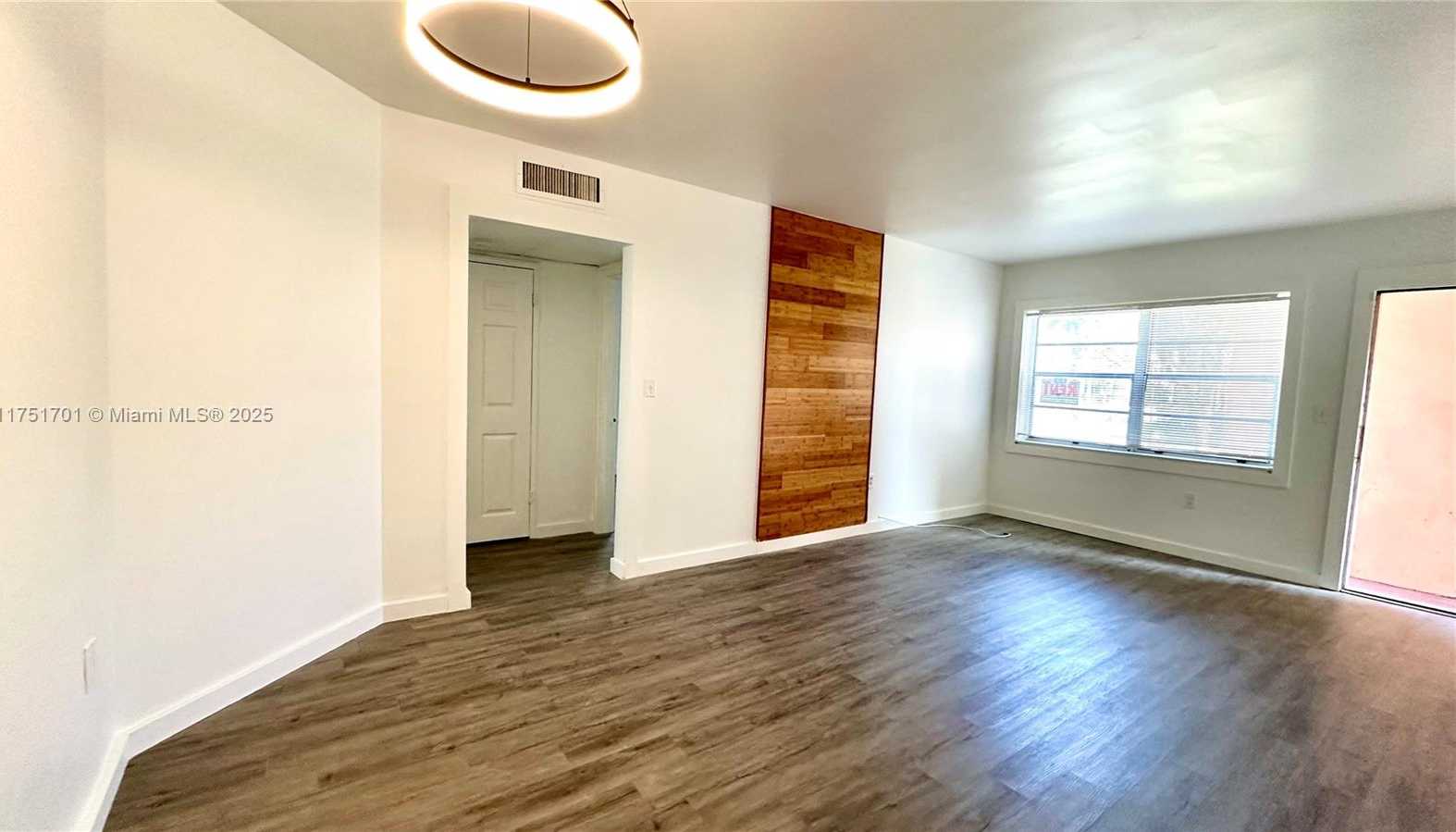 Small Image of 3670 SOUTH WEST 10TH ST #10A, Miami Number 32