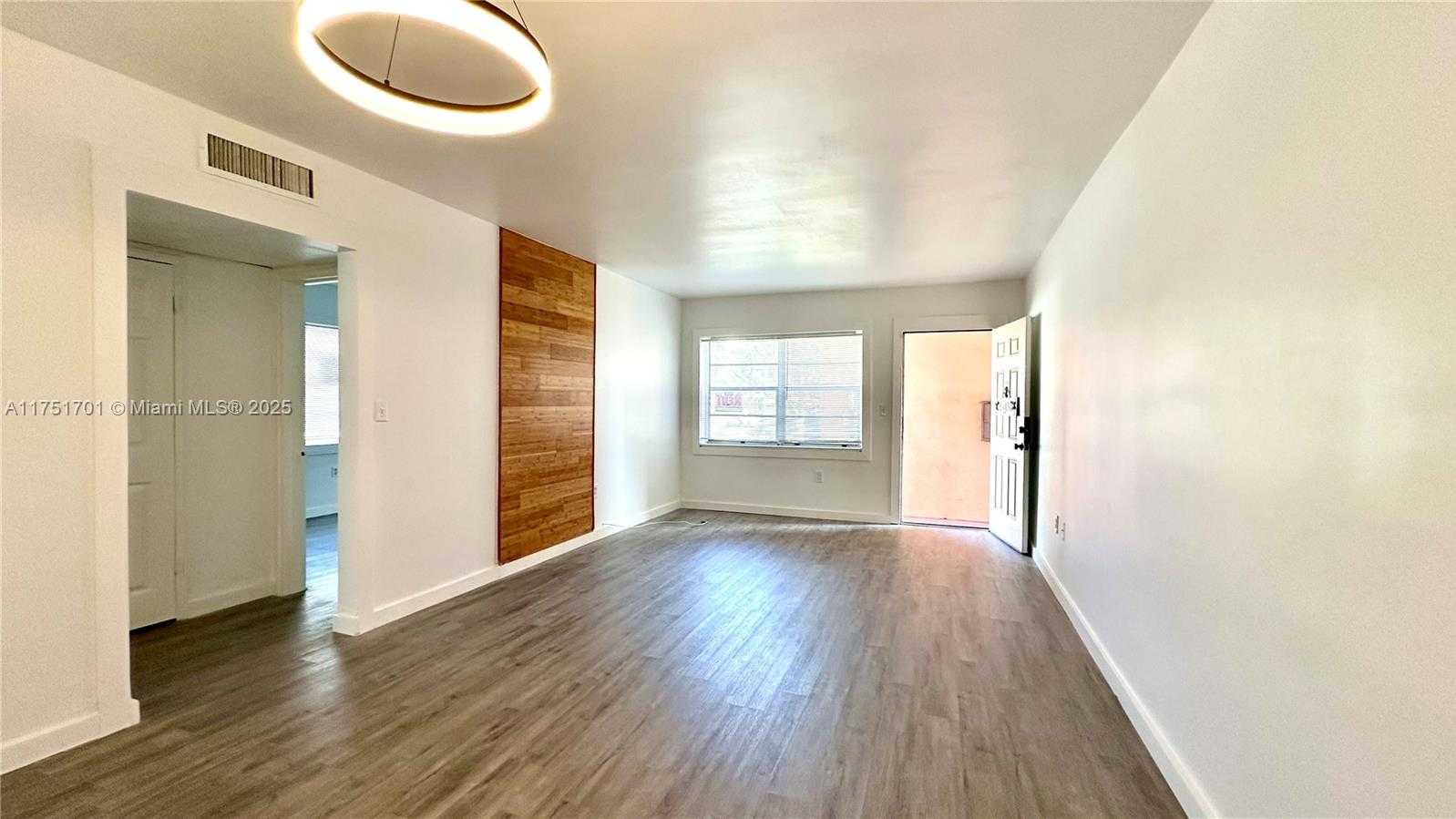 Small Image of 3670 SOUTH WEST 10TH ST #10A, Miami Number 33