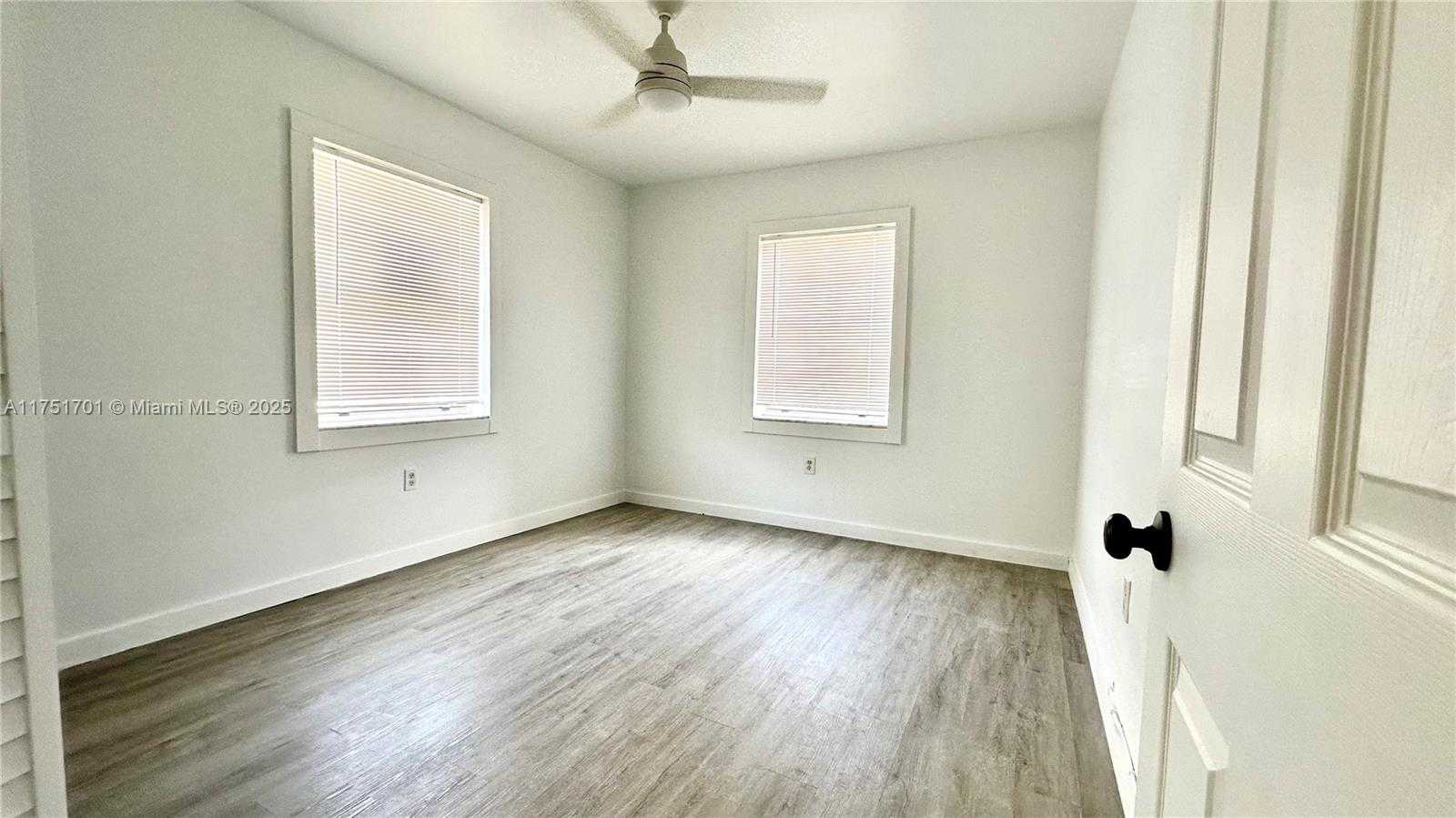 Small Image of 3670 SOUTH WEST 10TH ST #10A, Miami Number 34