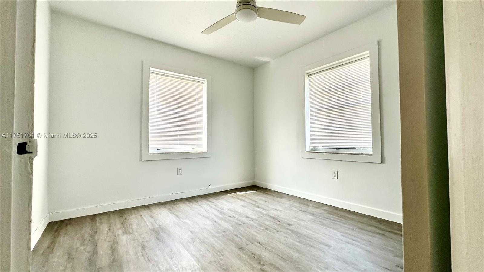 Small Image of 3670 SOUTH WEST 10TH ST #10A, Miami Number 36