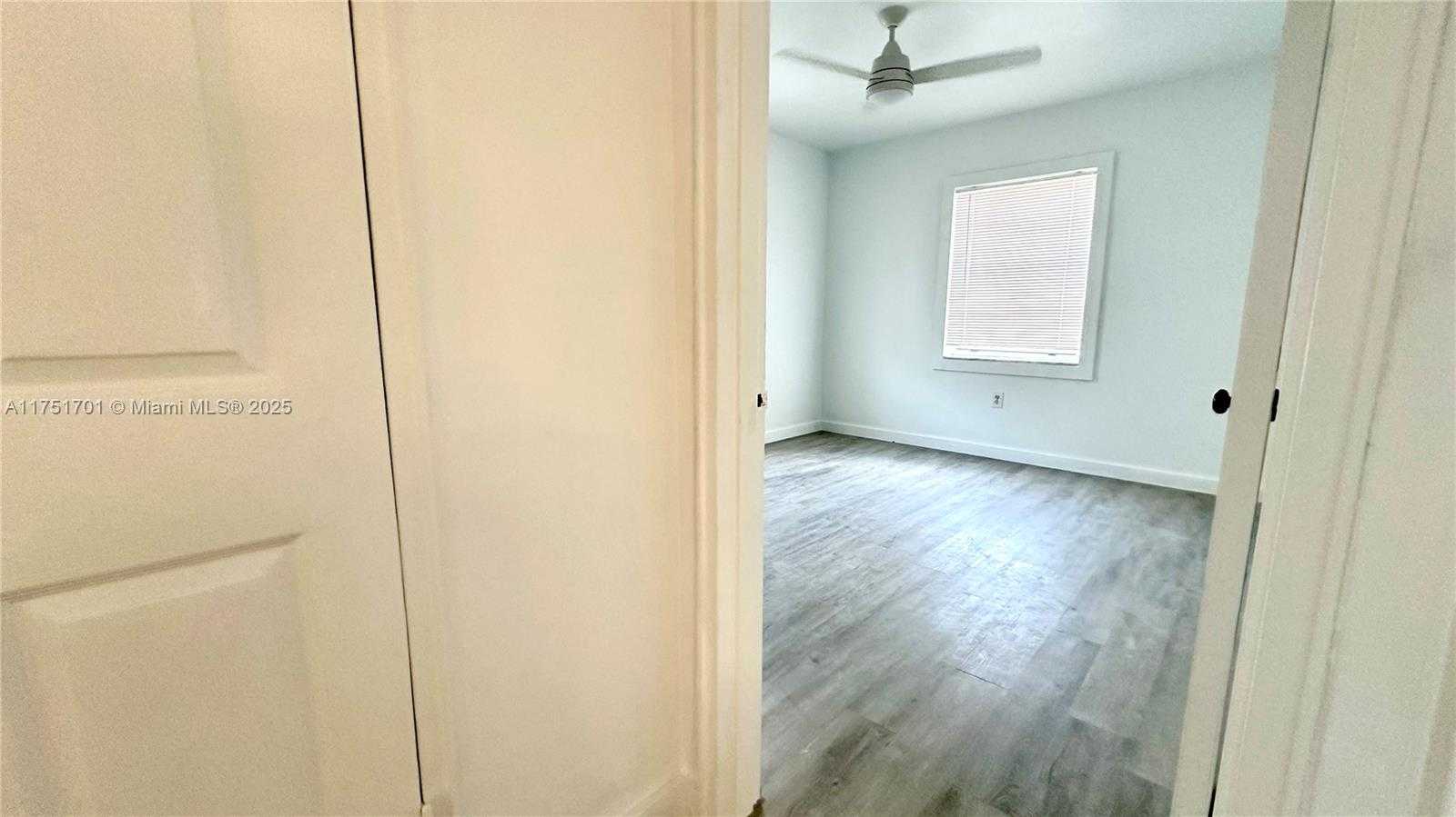 Small Image of 3670 SOUTH WEST 10TH ST #10A, Miami Number 38