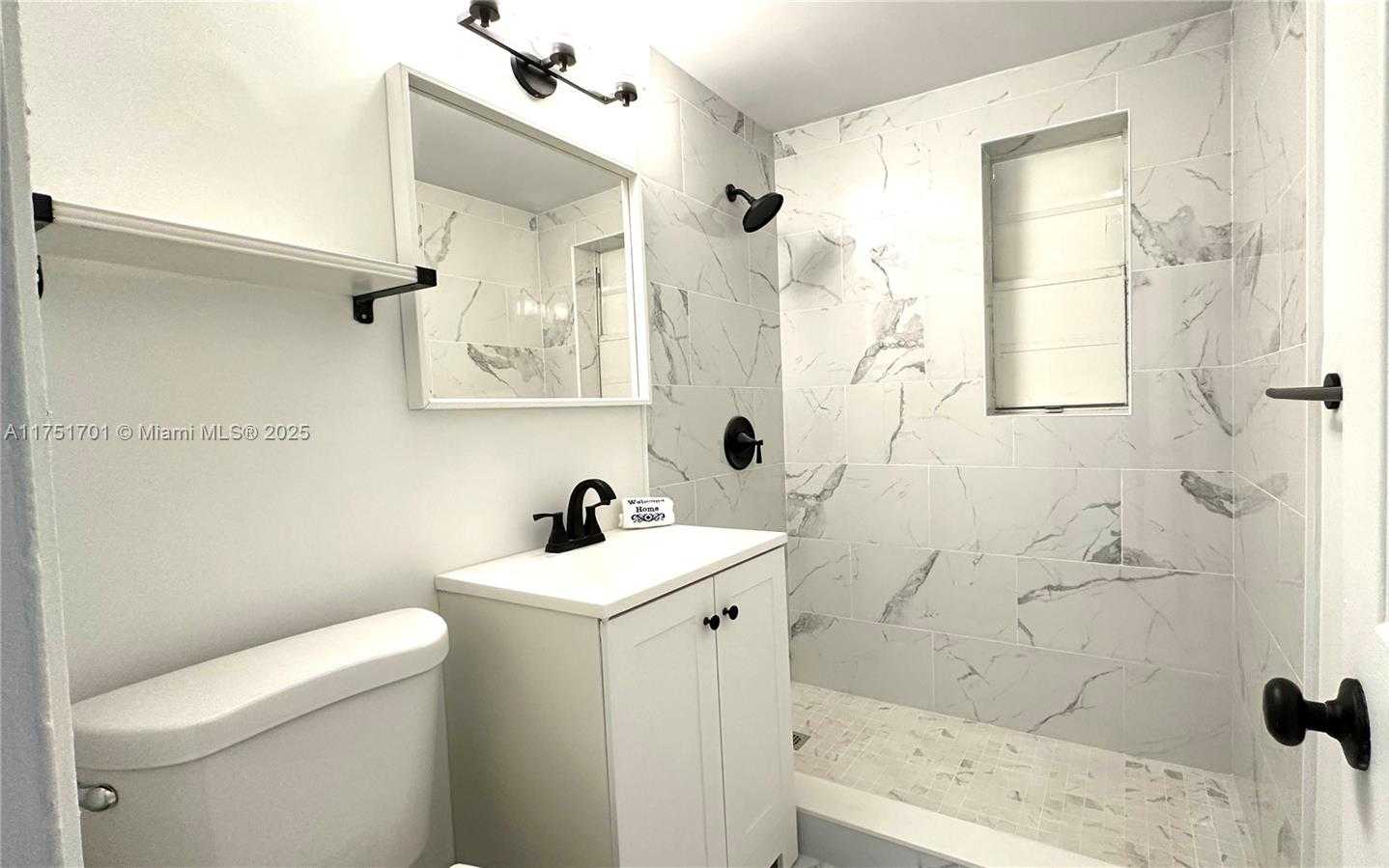 Small Image of 3670 SOUTH WEST 10TH ST #10A, Miami Number 40