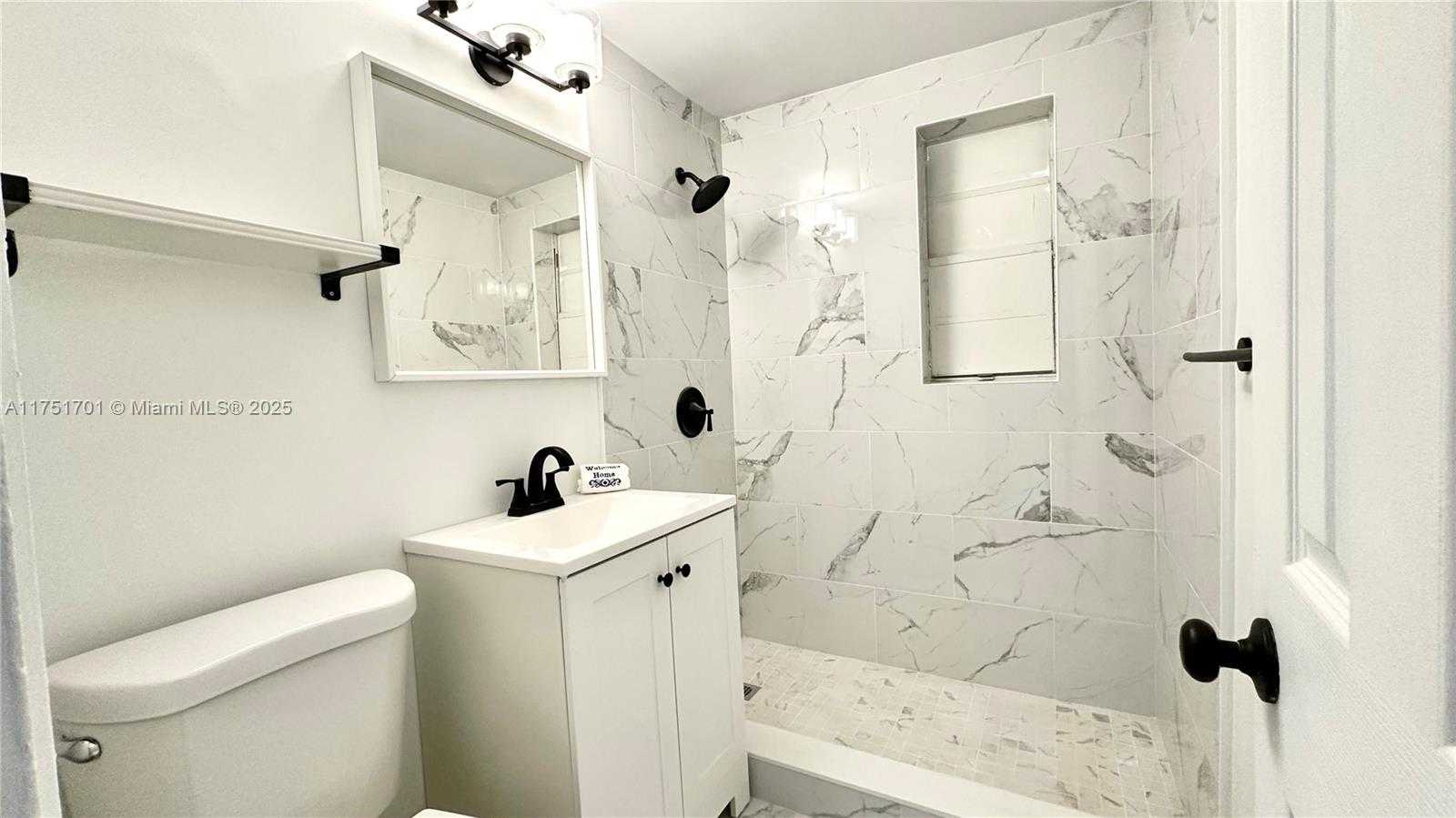 Small Image of 3670 SOUTH WEST 10TH ST #10A, Miami Number 5