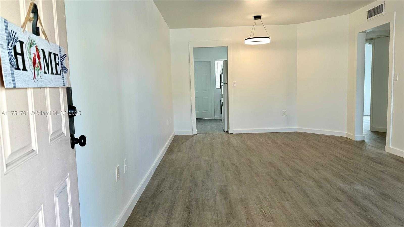 Small Image of 3670 SOUTH WEST 10TH ST #10A, Miami Number 9