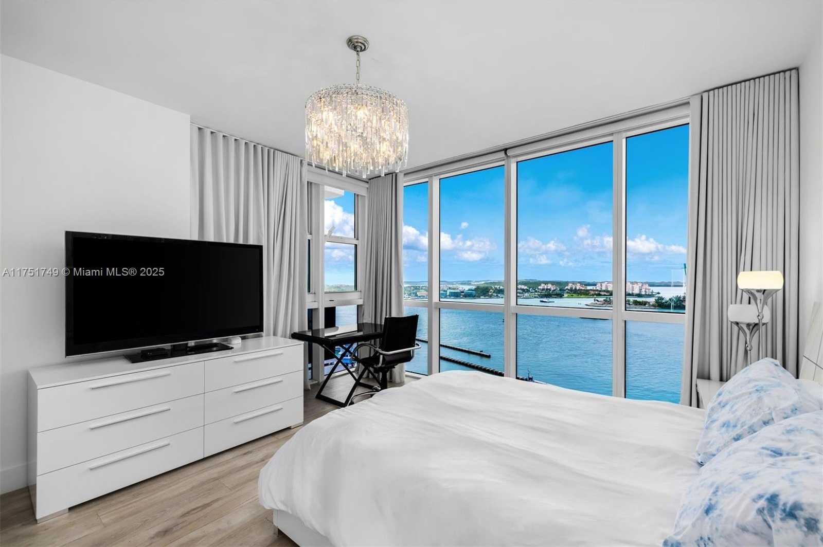 Small Image of 400 ALTON RD #2003, Miami Beach Number 25