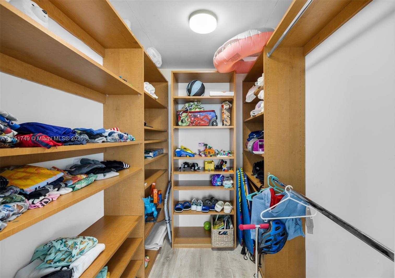 Small Image of 400 ALTON RD #2003, Miami Beach Number 29
