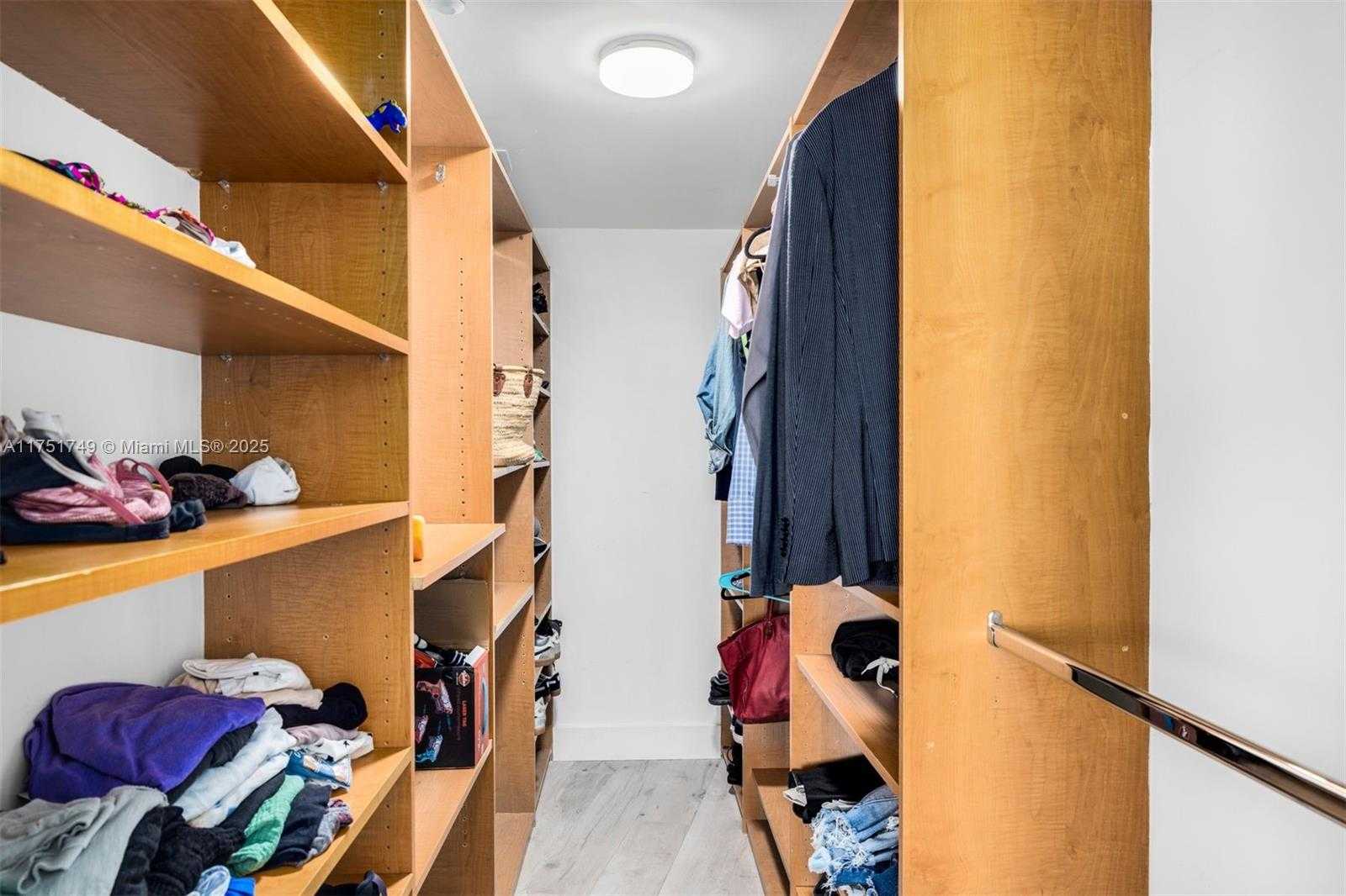 Small Image of 400 ALTON RD #2003, Miami Beach Number 33