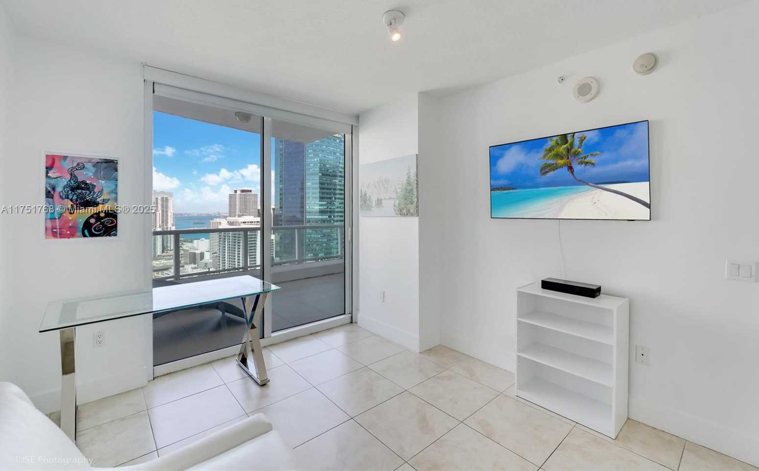 Small Image of 41 SOUTH EAST 5TH ST #2409, Miami Number 11
