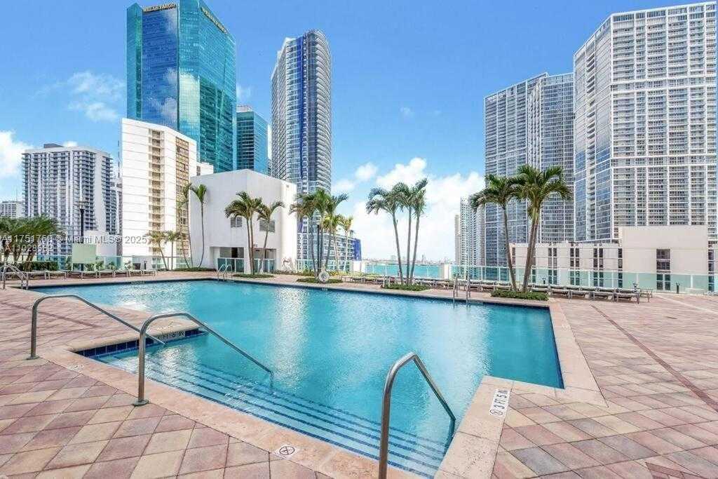 Small Image of 41 SOUTH EAST 5TH ST #2409, Miami Number 13