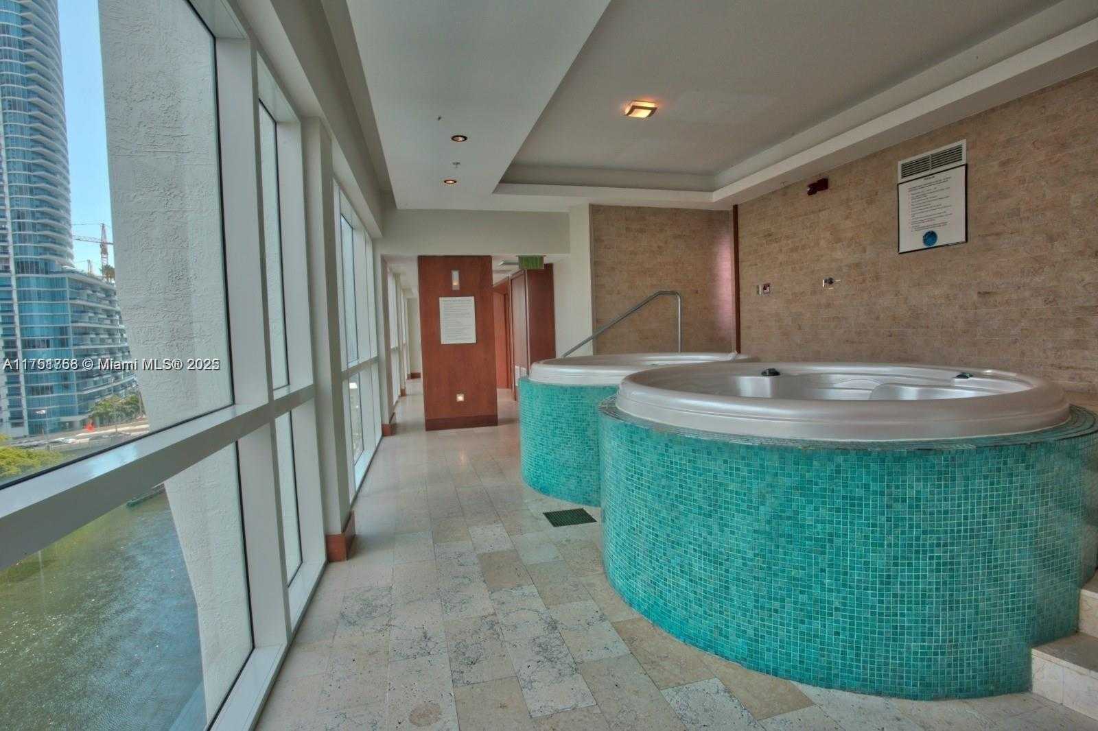 Small Image of 41 SOUTH EAST 5TH ST #2409, Miami Number 15