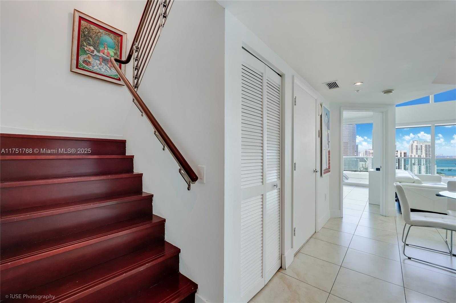 Small Image of 41 SOUTH EAST 5TH ST #2409, Miami Number 7