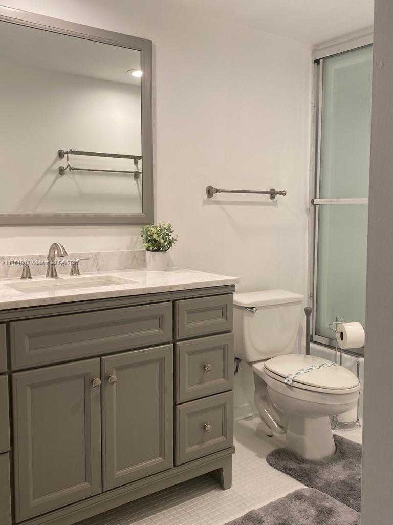 Small Image of 19370 COLLINS AVE #625, Sunny Isles Beach Number 10
