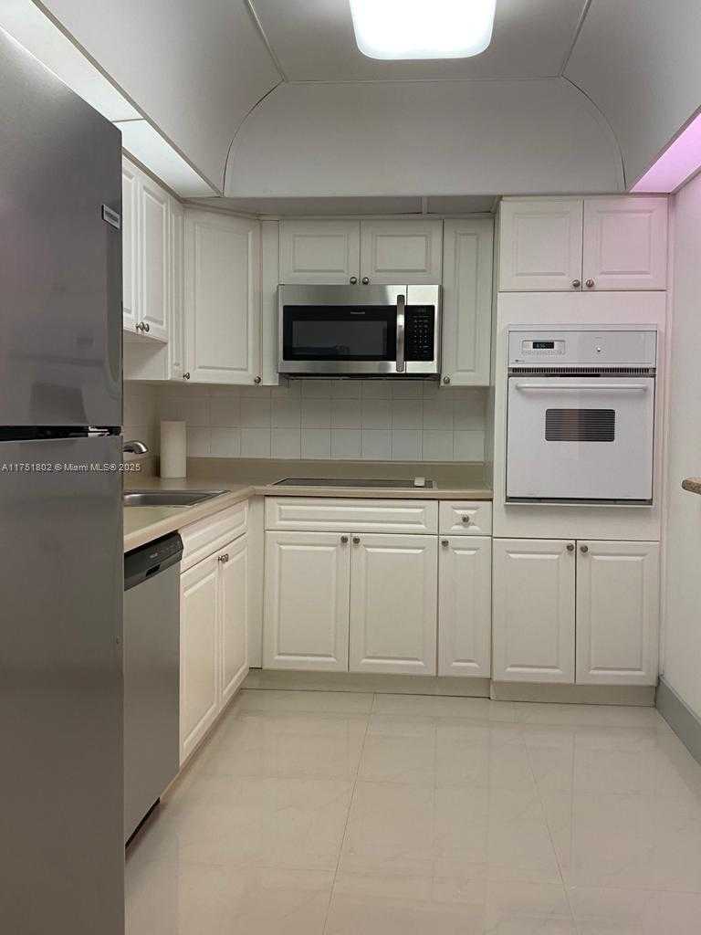 Small Image of 19370 COLLINS AVE #625, Sunny Isles Beach Number 12