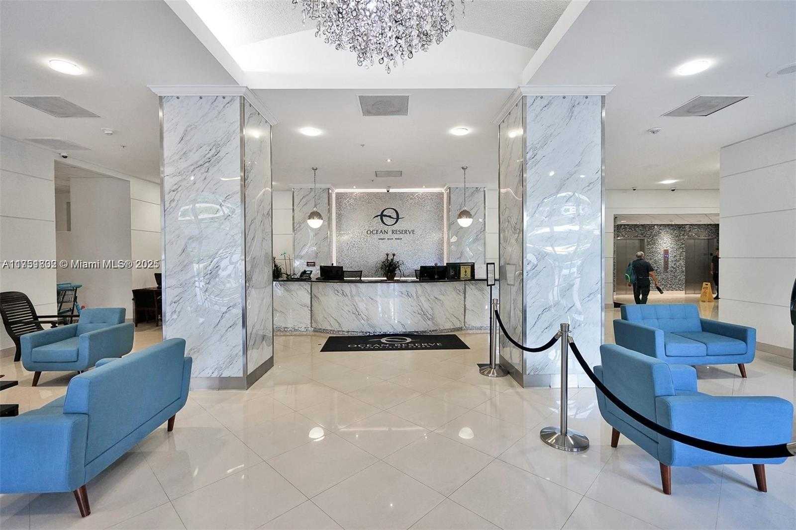 Small Image of 19370 COLLINS AVE #625, Sunny Isles Beach Number 16