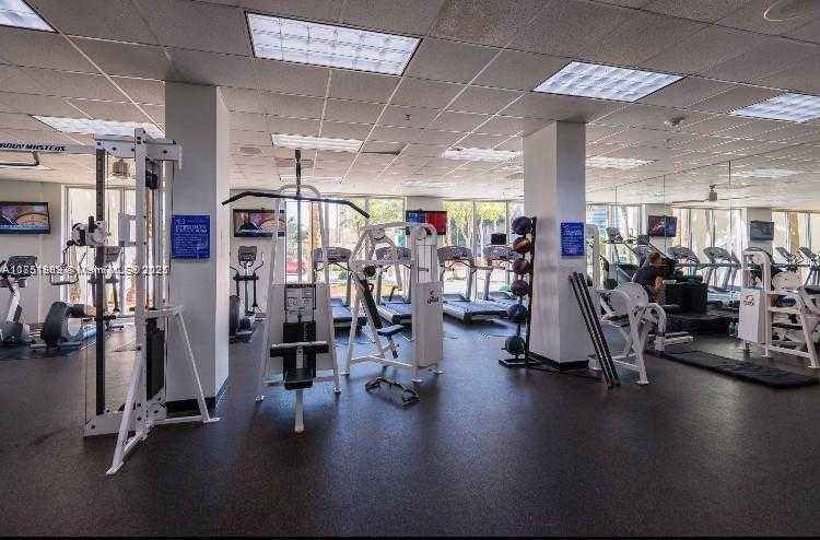 Small Image of 19370 COLLINS AVE #625, Sunny Isles Beach Number 19