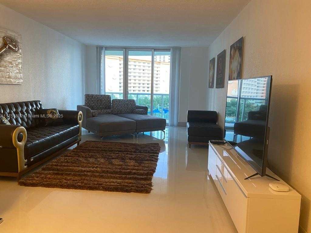 Small Image of 19370 COLLINS AVE #625, Sunny Isles Beach Number 4