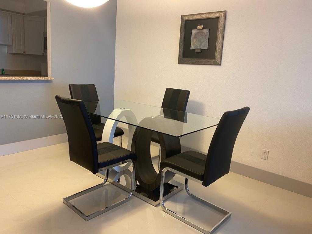 Small Image of 19370 COLLINS AVE #625, Sunny Isles Beach Number 7