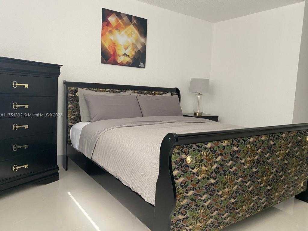 Small Image of 19370 COLLINS AVE #625, Sunny Isles Beach Number 8