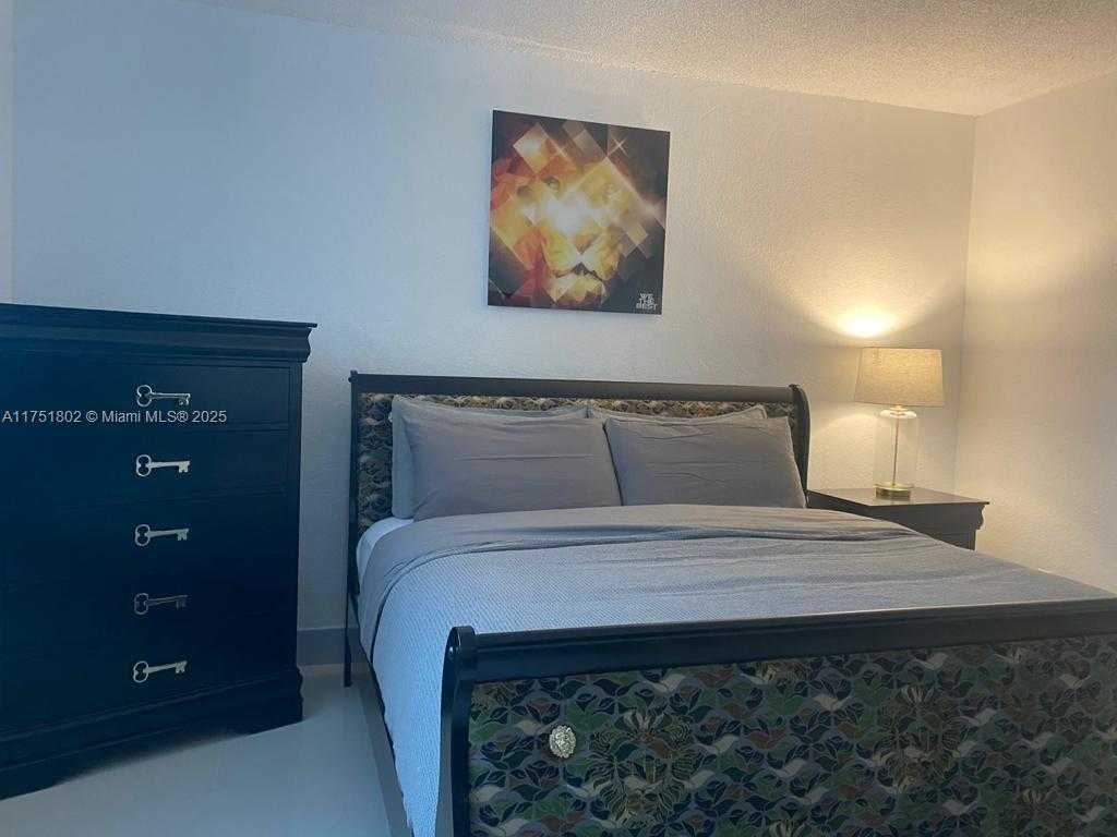 Small Image of 19370 COLLINS AVE #625, Sunny Isles Beach Number 9