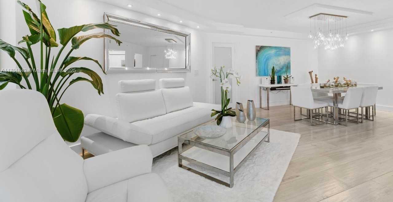 Small Image of 1500 Bay Rd, Miami Beach, FL 33139, USA Number 12