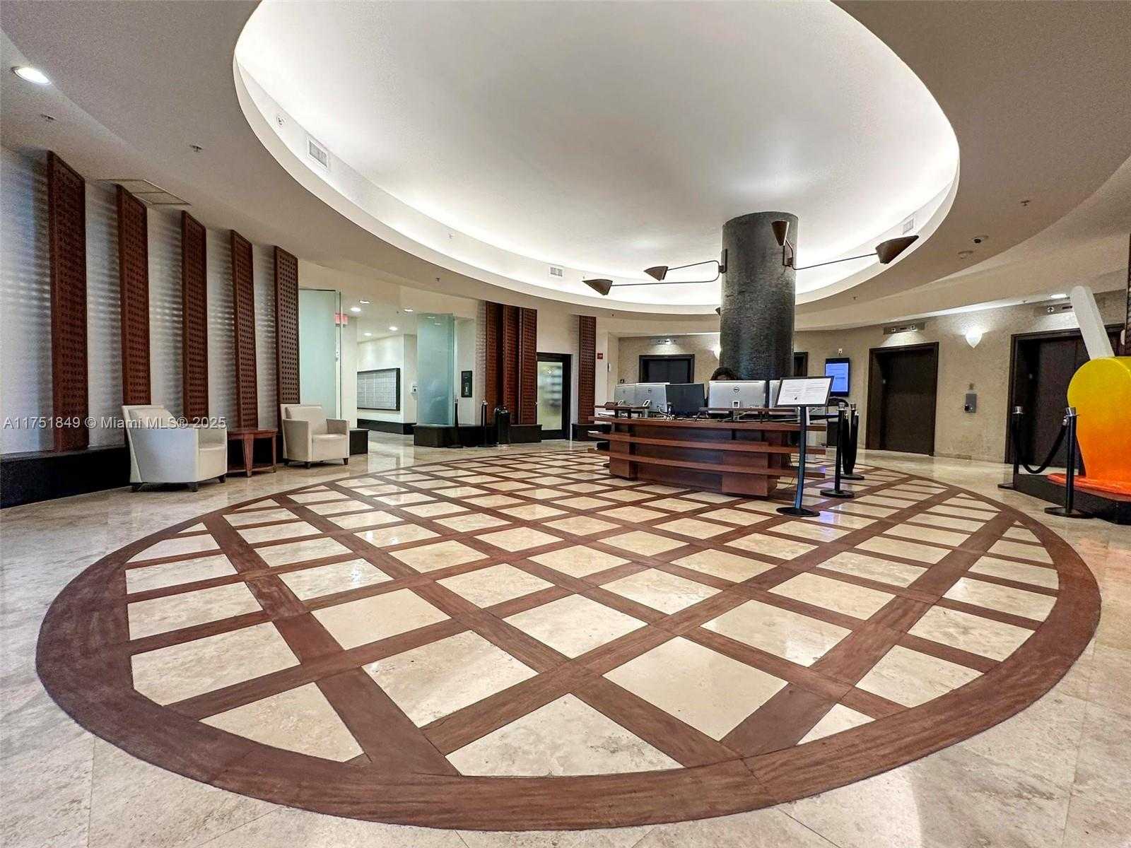 Small Image of 1500 Bay Rd, Miami Beach, FL 33139, USA Number 20