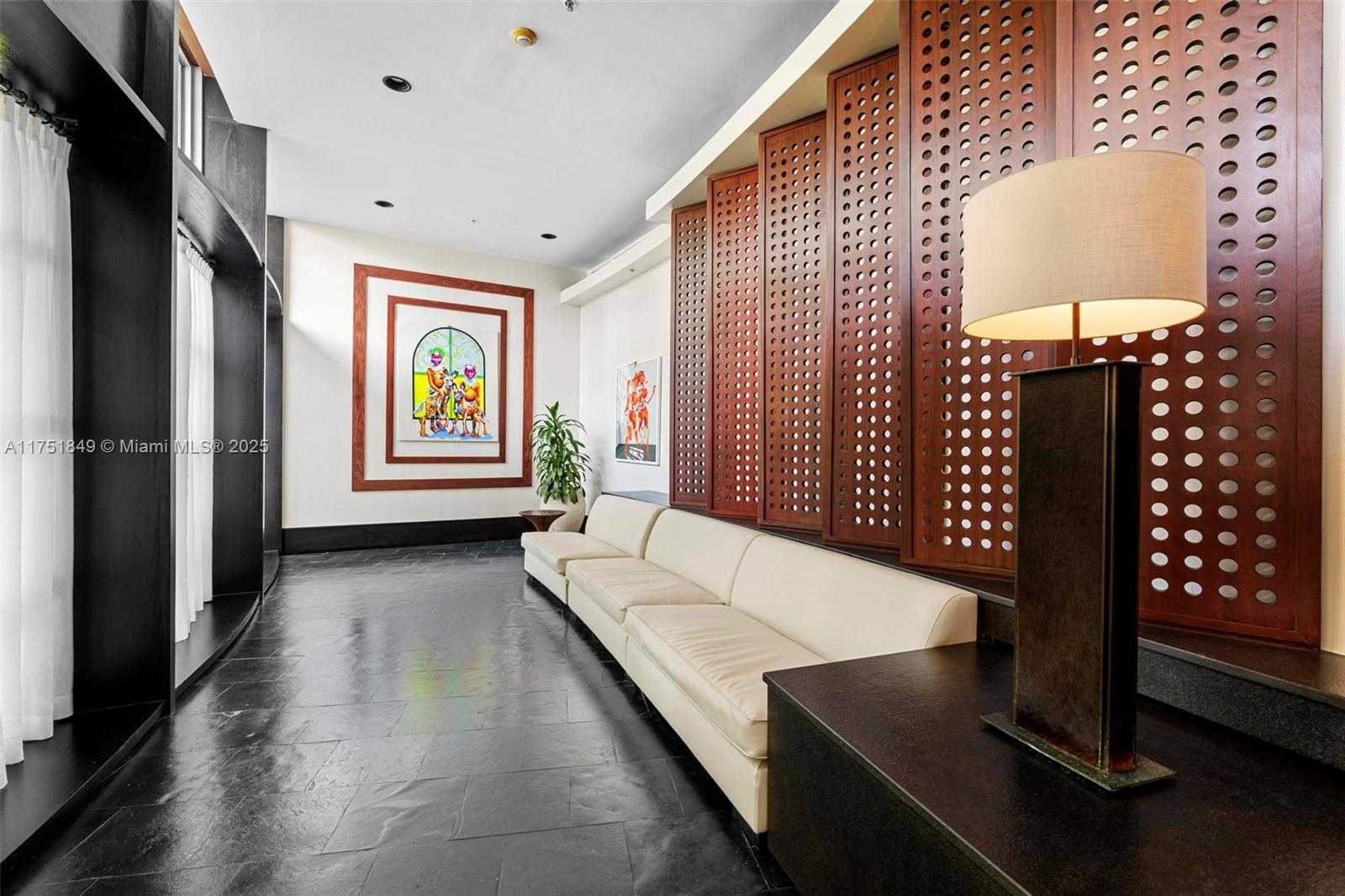 Small Image of 1500 Bay Rd, Miami Beach, FL 33139, USA Number 21
