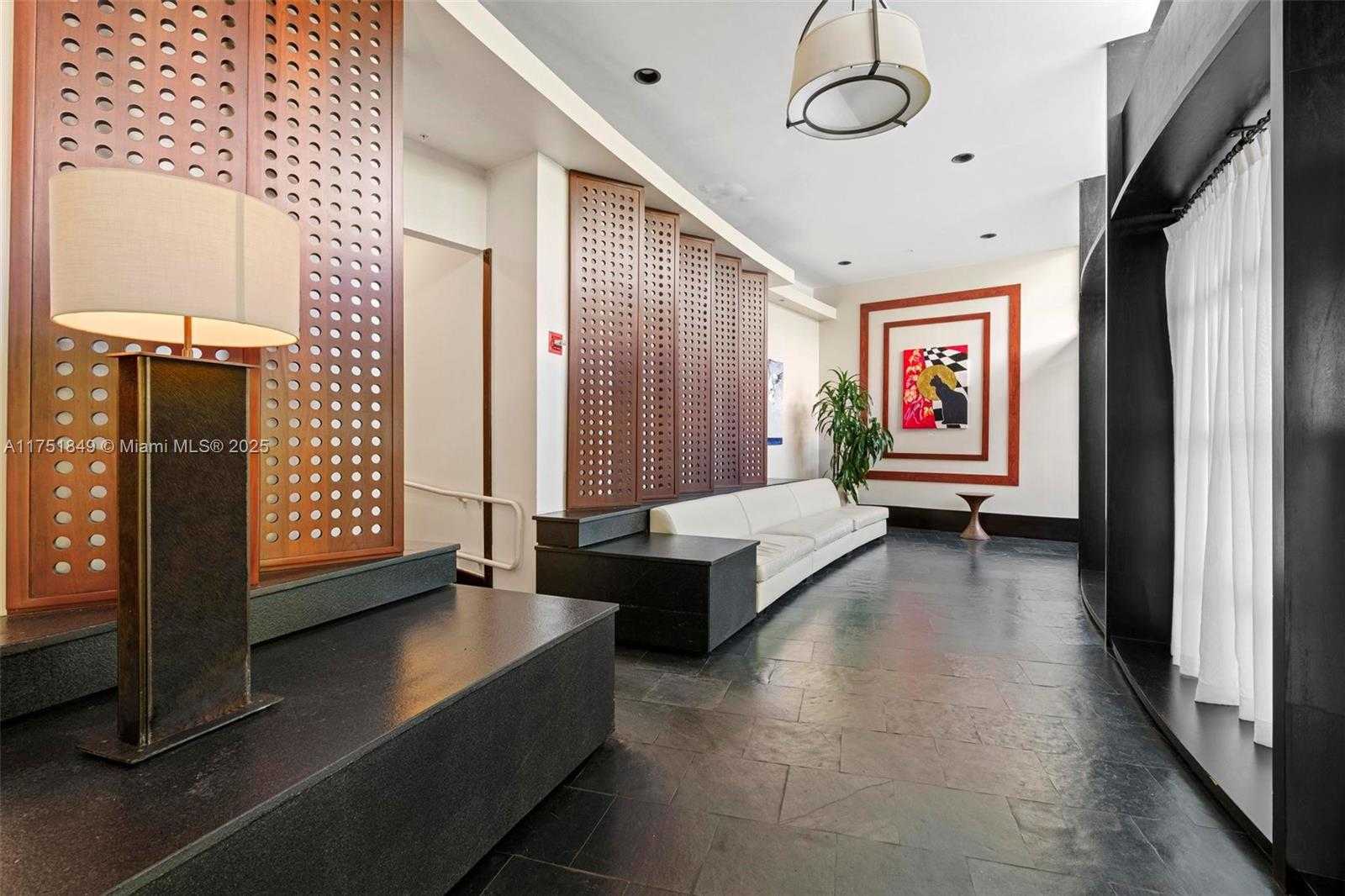Small Image of 1500 Bay Rd, Miami Beach, FL 33139, USA Number 22